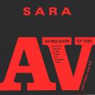 Sara - 