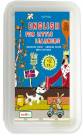 English for  little learners - 