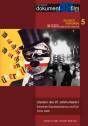 Literatur des 20. Jahrhunderts  I - Zwischen Expressionismus und Exil  1910-1945