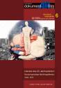 Literatur des 20. Jahrhunderts  II  - Deutsche Nachkriegsliteratur 1945-1975
