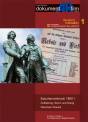 Epochenumbruch 1800 I - Aufklärung, Sturm und Drang, Weimarer Klassik - 