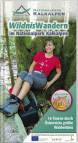 WildnisWandern im Nationalpark Kalkalpen - 