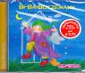 Bi-Ba- Butzemann - Lieder aus frühen Kindertagen