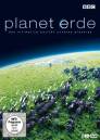 planet erde - Staffel 1  - das ultimative porträt unseres planeten