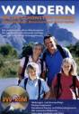 Wandern - Die 400 schönsten Touren in Deutschland, Österreich und Nord-Italien, 1 DVD-ROM - Interaktive CD-Rom