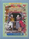 Schneeweißchen und Rosenrot (DVD) -