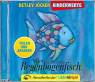 Der Regenbogenfisch - CD - 