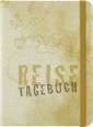 Reisetagebuch - 