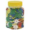 Steckblumen - 