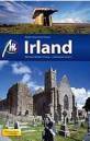 Irland - 