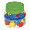 Geo Formen 40 - 