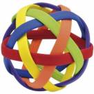 Gitterball - 