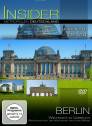 Insider: Metropolen Deutschland - Berlin -