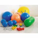 Schulset - 