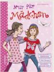 Nur für Mädchen - 