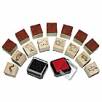 Ministempel Fun - 