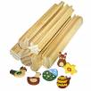 Profilholz Ostern - 