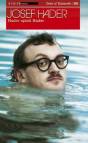 Hader spielt Hader - 