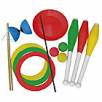 Jonglierset - 