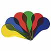 Farbmischer - 