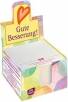 Gute Besserung, Zettelbox - 