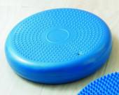 Luftkissen 30 cm - 