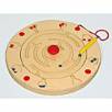  Magnet Roulette - 