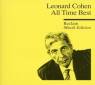 Leonard Cohen - All Time Best - Reclam Musik Edition 7 - 