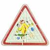 Geduldspiel - 