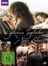 Die geheimen Tagebücher der Anne Lister  - 