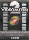 Videomizer 2 - Die Rettung für verwackelte Videos