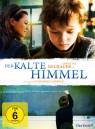 Der kalte Himmel  - 