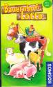 Bauernhof- Lotto - 