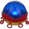 Wasserlicht Krake - 