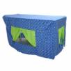 Tischzelt - 