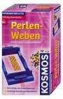 Perlen- Weben - 