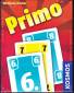 Primo - 
