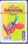 Der kleine Drache Kokosnuss Quartett -