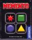 Memento - 