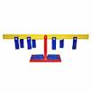  Rechen Balkenwaage - 