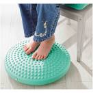 Air Cushion, 35cm Grün - 