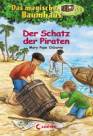 Der Schatz der Piraten - 