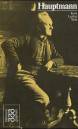 Gerhart Hauptmann - 