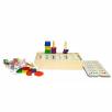Steckspiel Geo - 