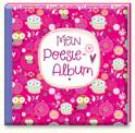 Mein Posiealbum - 