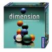 Dimesion - Schnell kombinieren und gewinnen