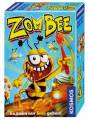 ZomBee - Es kann nur EINE geben!