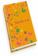 Butterfly 2016 - 