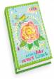 Neues Jahr, neues Glück 2016 - 