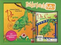 Bilderbuchkino - Der grüne Carl - 